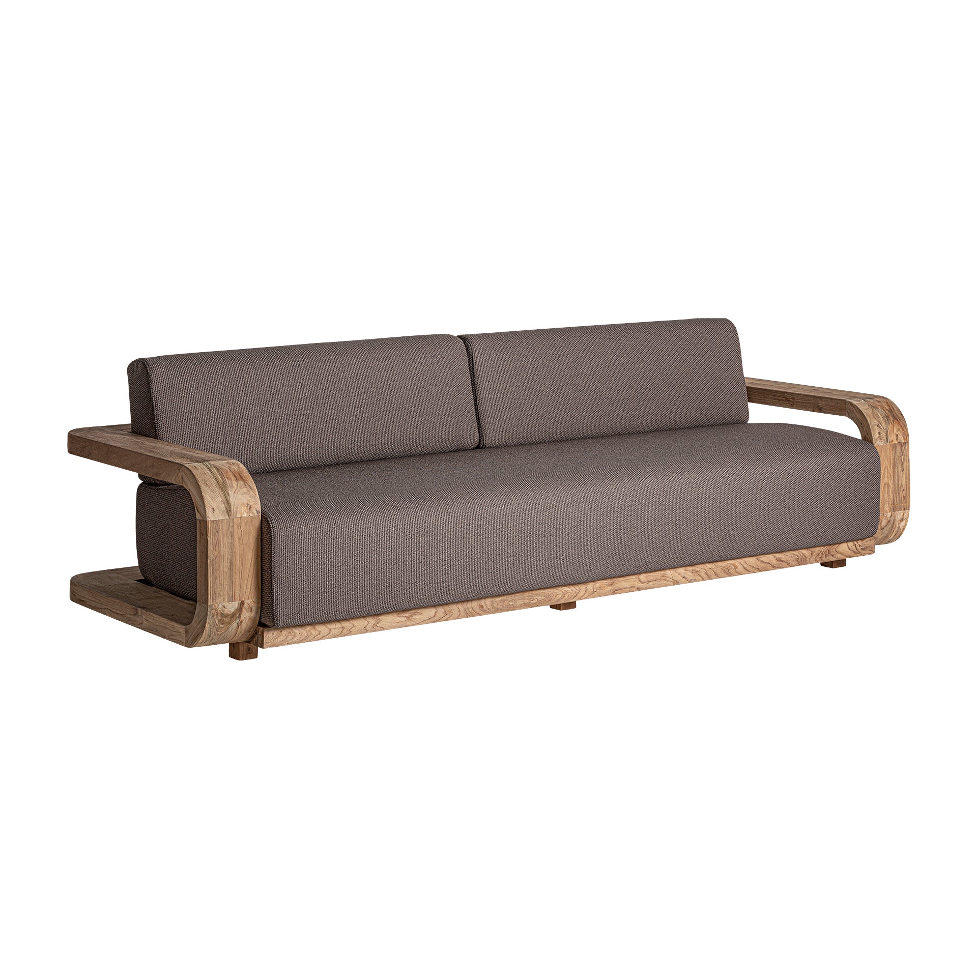 CORBA SOFA